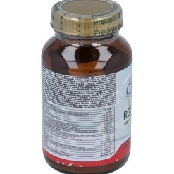 Rgt Plus Regenerative 60Cap. 2
