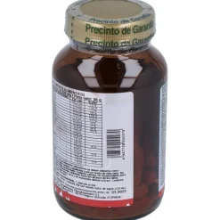 Rgt Plus Regenerative 60Cap. 2