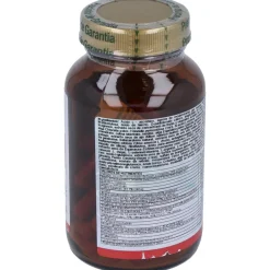 Rgt Plus Regenerative 60Cap. 2