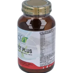 Rgt Plus Regenerative 60Cap. 2