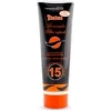 Rhatma Bronceador Ultra Rápido Spf15 100Ml