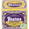 Rhatma Extra Forte Ungüento Lumbar-Espalda 50Ml