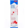 Rhinolaya Fort Spray Isotonico (50 Ml)