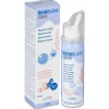Rhinolaya Kids Nebulizador Isotonico 50Ml