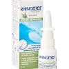 Rhinomer Intense Eucalyptus (20 ml) - Glaxosmithkline