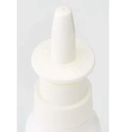Rhinomer Intense Eucalyptus (20 ml) - Glaxosmithkline