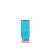 Rhinomer Monodosis (20 U 5 Ml)