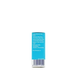 Rhinomer Monodosis (20 U 5 Ml)