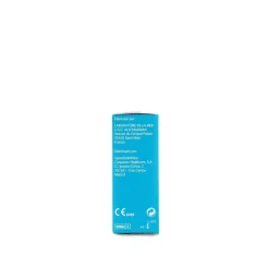 Rhinomer Monodosis (20 U 5 Ml)