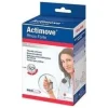 Rhizo Forte Muñequera Mano Derecha T - M 1ud - Actimove
