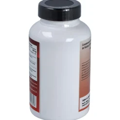 Rhodiola Ext. Estandarizado 100Cap.