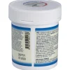 Rhodiola 340mg. 90cap - Fenioux