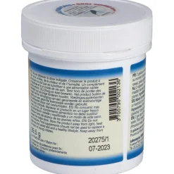 Rhodiola 340mg. 90cap - Fenioux