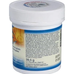 Rhodiola 340mg. 90cap - Fenioux
