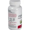 Rhodiola Plantis 60Cap.