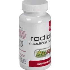 Rhodiola Plantis 60Cap.