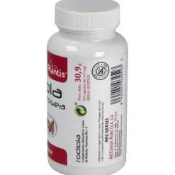 Rhodiola Plantis 60Cap.
