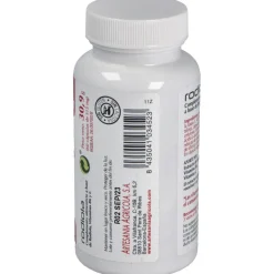 Rhodiola Plantis 60Cap.