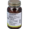 Rhodiola Rosea 60Cap.