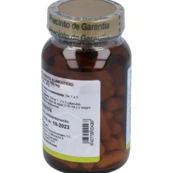 Rhodiola Rosea 60Cap.