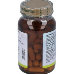 Rhodiola Rosea 60Cap.