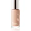 Rich Treatment 15 Cashmere Rose 20ml - Artdeco