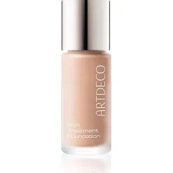 Rich Treatment 15 Cashmere Rose 20ml - Artdeco