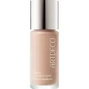 Rich Treatment N°18 Deep Honey 20ml - Artdeco