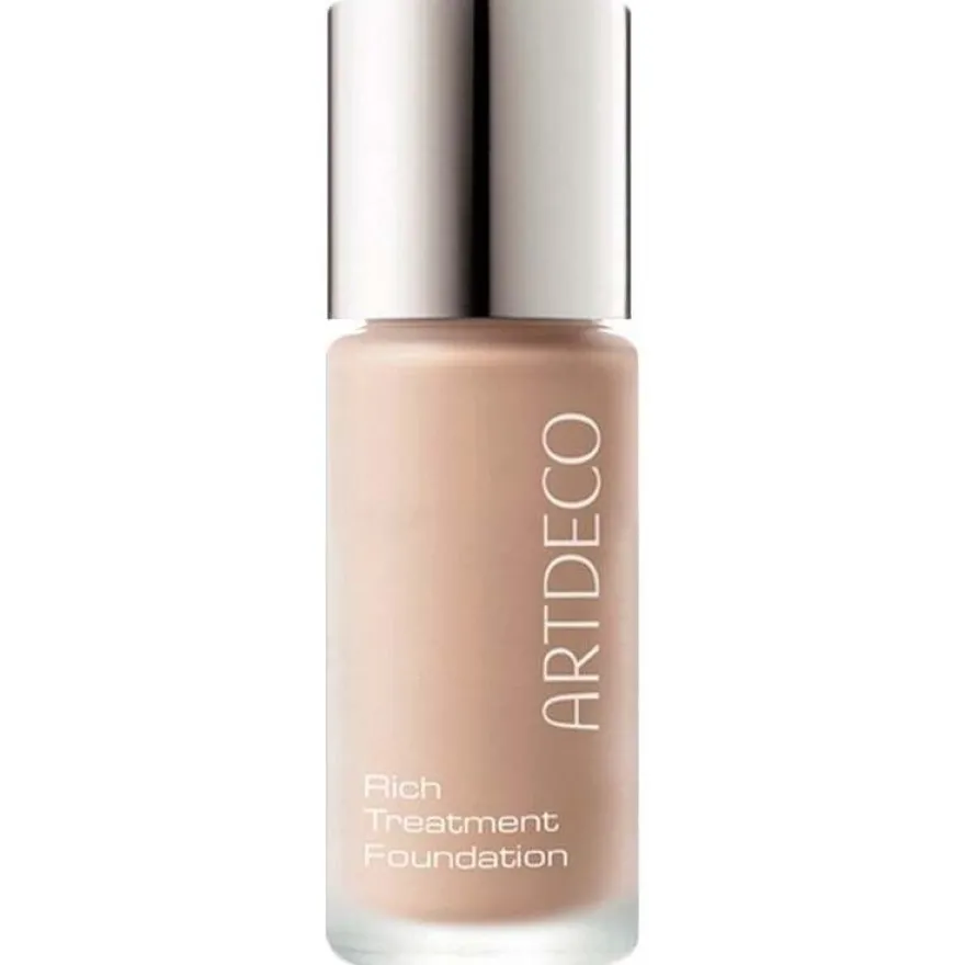 Rich Treatment N°18 Deep Honey 20ml - Artdeco