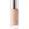 Rich Treatment 12 Vanilla Rose 20ml - Artdeco