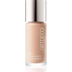 Rich Treatment 12 Vanilla Rose 20ml - Artdeco