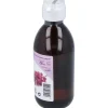 Ricigran Aceite De Ricino 250Ml