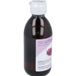 Ricigran Aceite De Ricino 250Ml