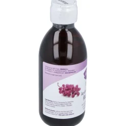 Ricigran Aceite De Ricino 250Ml