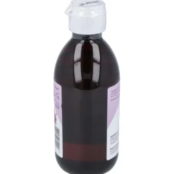 Ricigran Aceite De Ricino 250Ml