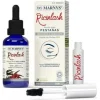 Ricinlash Aceite Reparador Pestañas 50ml - Marnys