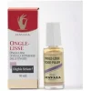 Ridge Filler Base Uñas Lisas 10 ml - Mavala