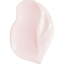 Rigenera Smoothing Anti - Wrinkle Cream 50ml - Collistar