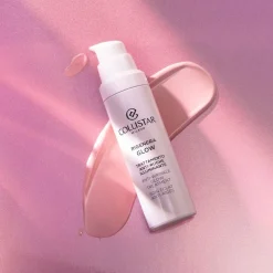 Rigenera Tratamiento Antiarrugas Iluminador 50 ml - Collistar
