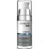 Rilastil S-Ferulic Serum Bi-Gel Antioxidante 30Ml 2