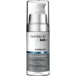 Rilastil S-Ferulic Serum Bi-Gel Antioxidante 30Ml 2