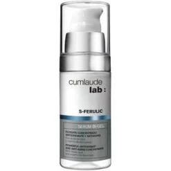 Rilastil S-Ferulic Serum Bi-Gel Antioxidante 30Ml 2