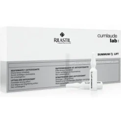 Rilastil Summum Rx Lift Rilastil 10ampollas - Otras Marcas