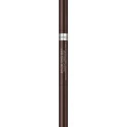 Rimmel Brow This Way Eyebrow Pencil 03 Dark Bown 0.25G