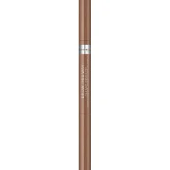 Rimmel Brow This Way Eyebrow Pencil 01 Blonde 0.25G