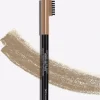 Rimmel Brow This Way Professional Pencil 003 Blonde 1.4G