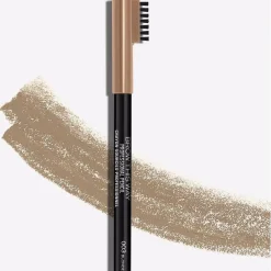 Rimmel Brow This Way Professional Pencil 003 Blonde 1.4G