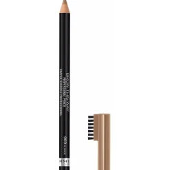 Rimmel Brow This Way Professional Pencil 003 Blonde 1.4G