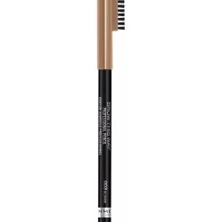 Rimmel Brow This Way Professional Pencil 003 Blonde 1.4G