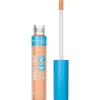 Rimmel Kind Y Free Concealer 010 Fair 7Ml